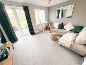 Photo 11- click for photo gallery